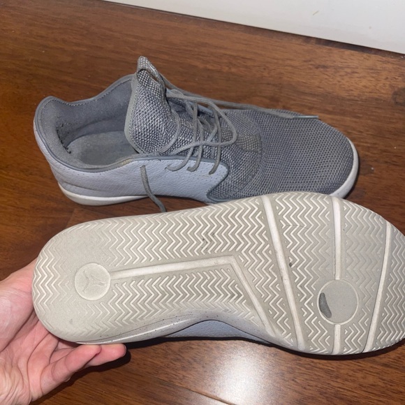 Jordan Eclipse (GS) - Picture 3 of 4